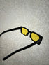 Women Classic Square High Quality Sunglasses